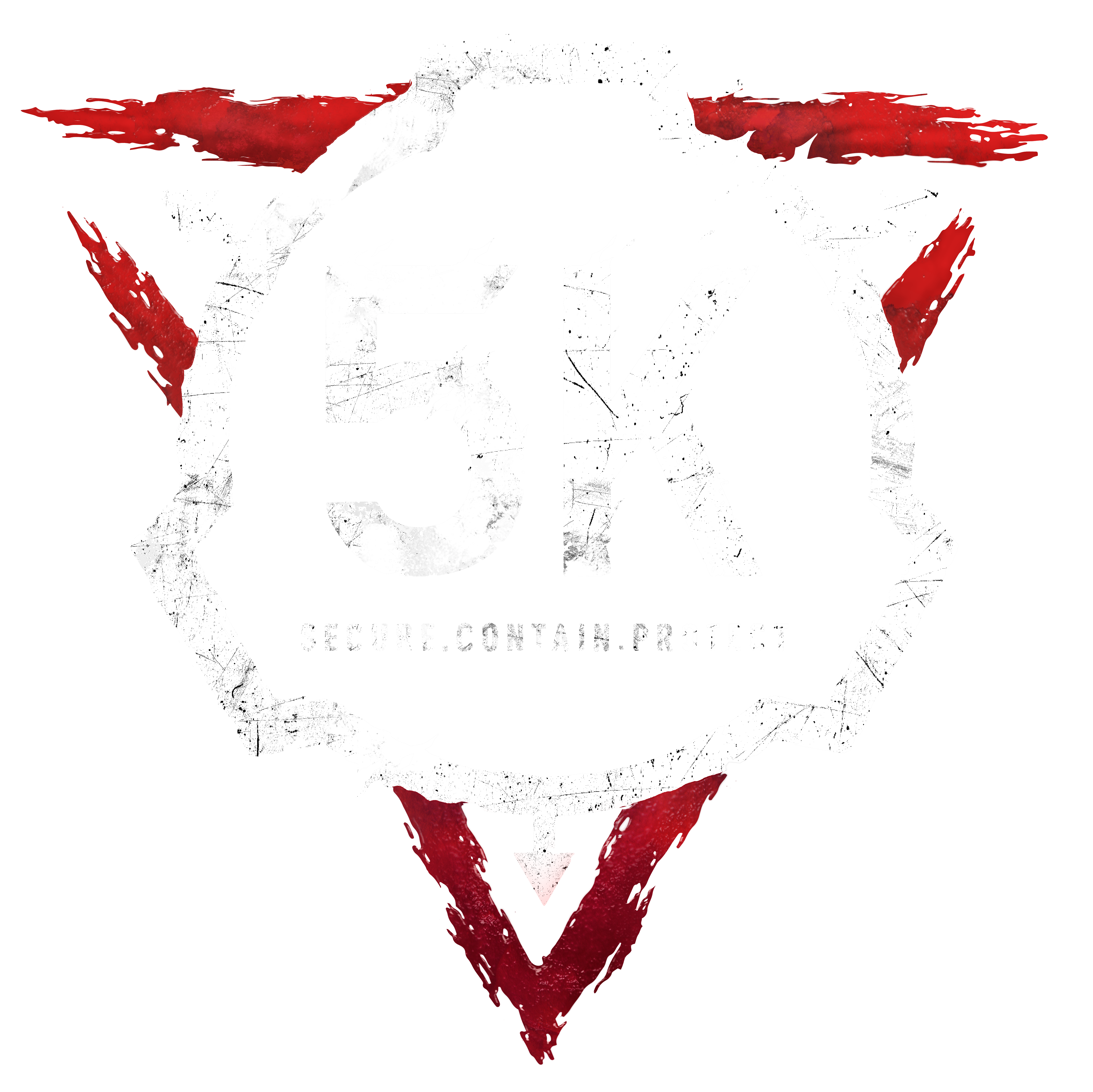 5k-logo.png