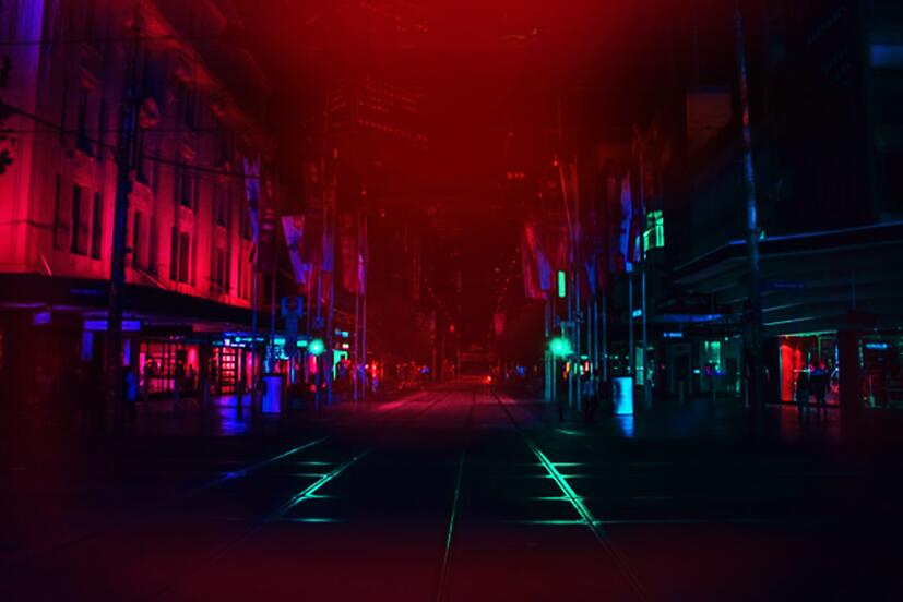 cyberR.jpg