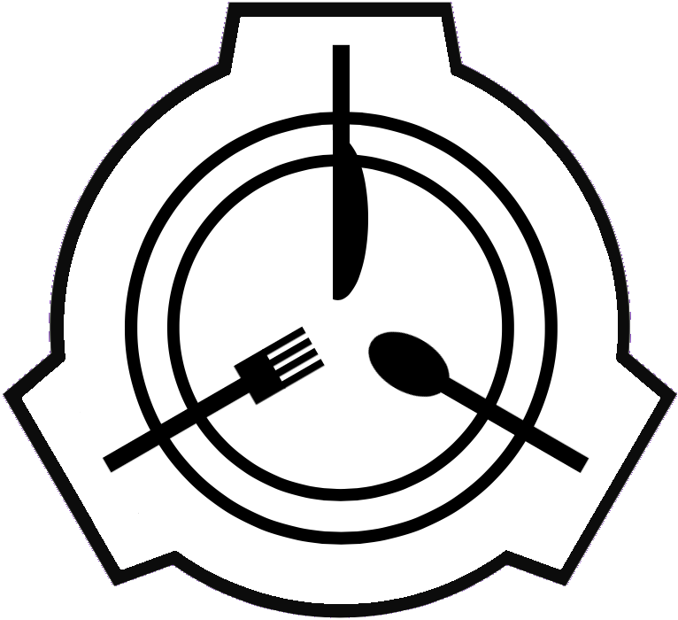 SCP Ambrose Restaurants