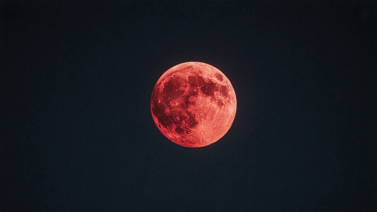 retouch_2025102501035619.jpg