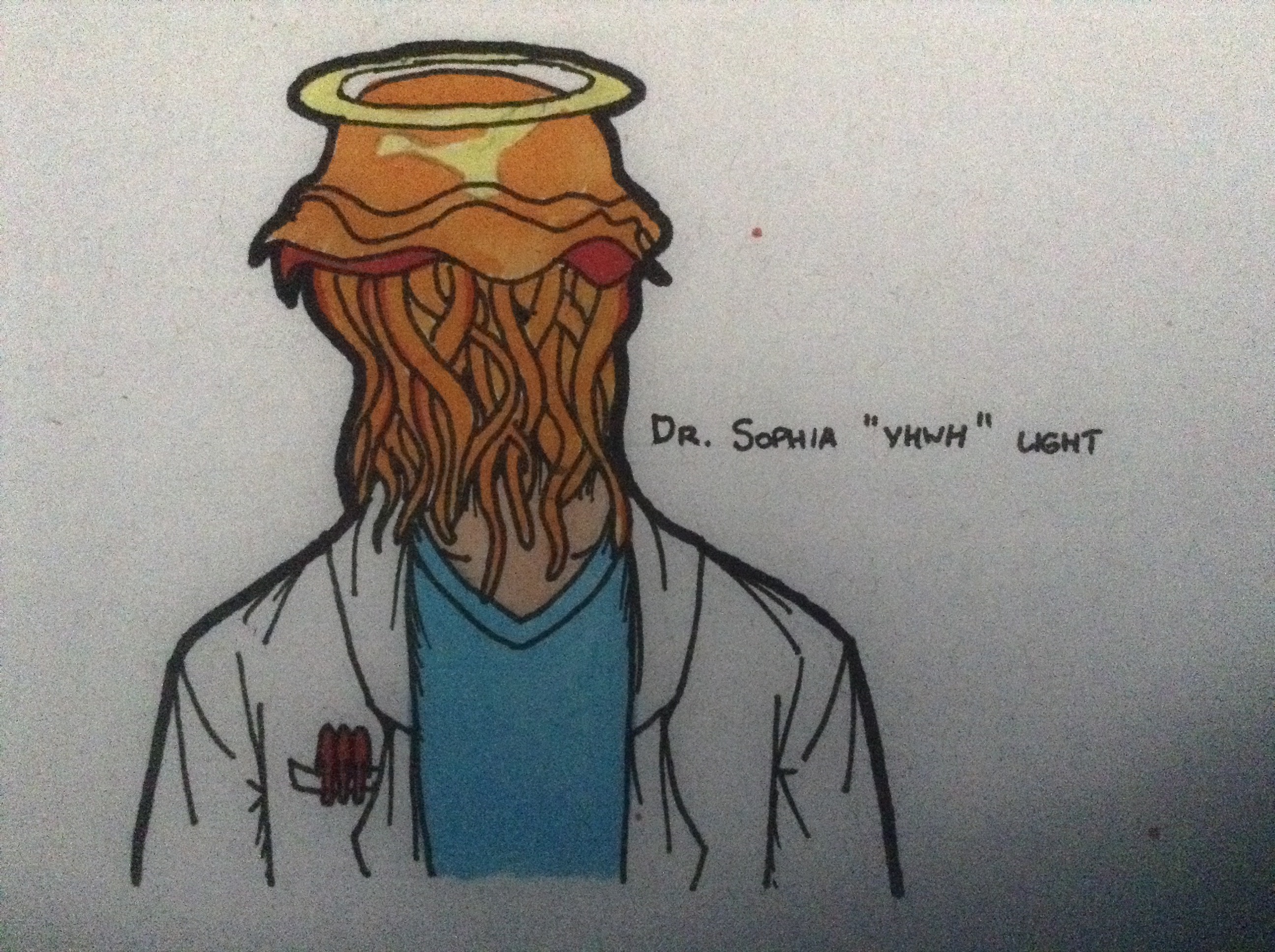 sophia_light_jelly.jpeg