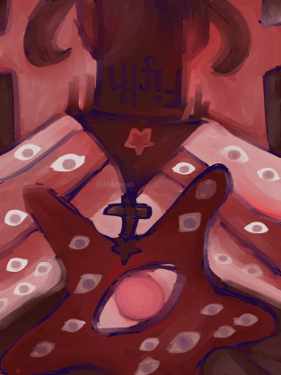 Day05.png