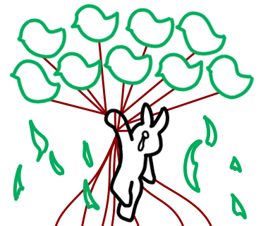 ballon.png