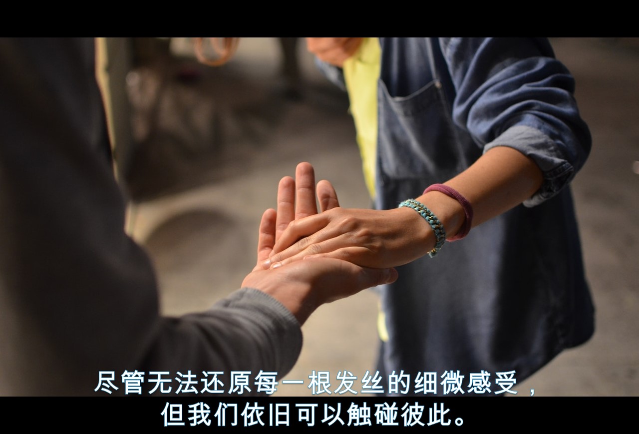 ppt (19).JPG