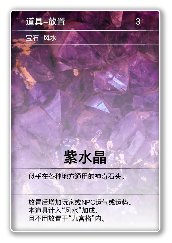 card-02.png