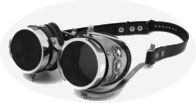 GOGGLES.png
