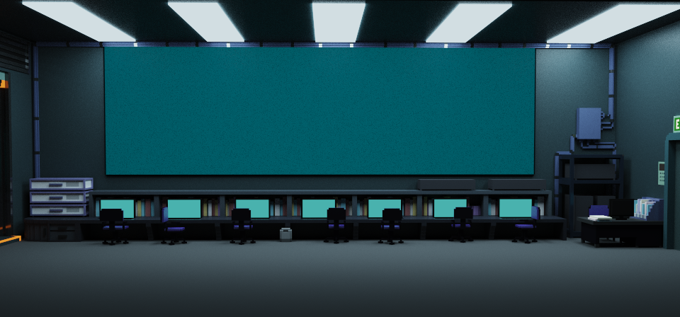 全景.png