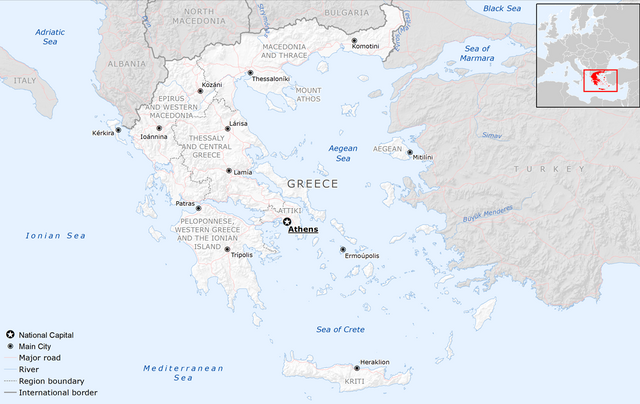 640px-Greece_Base_Map.png