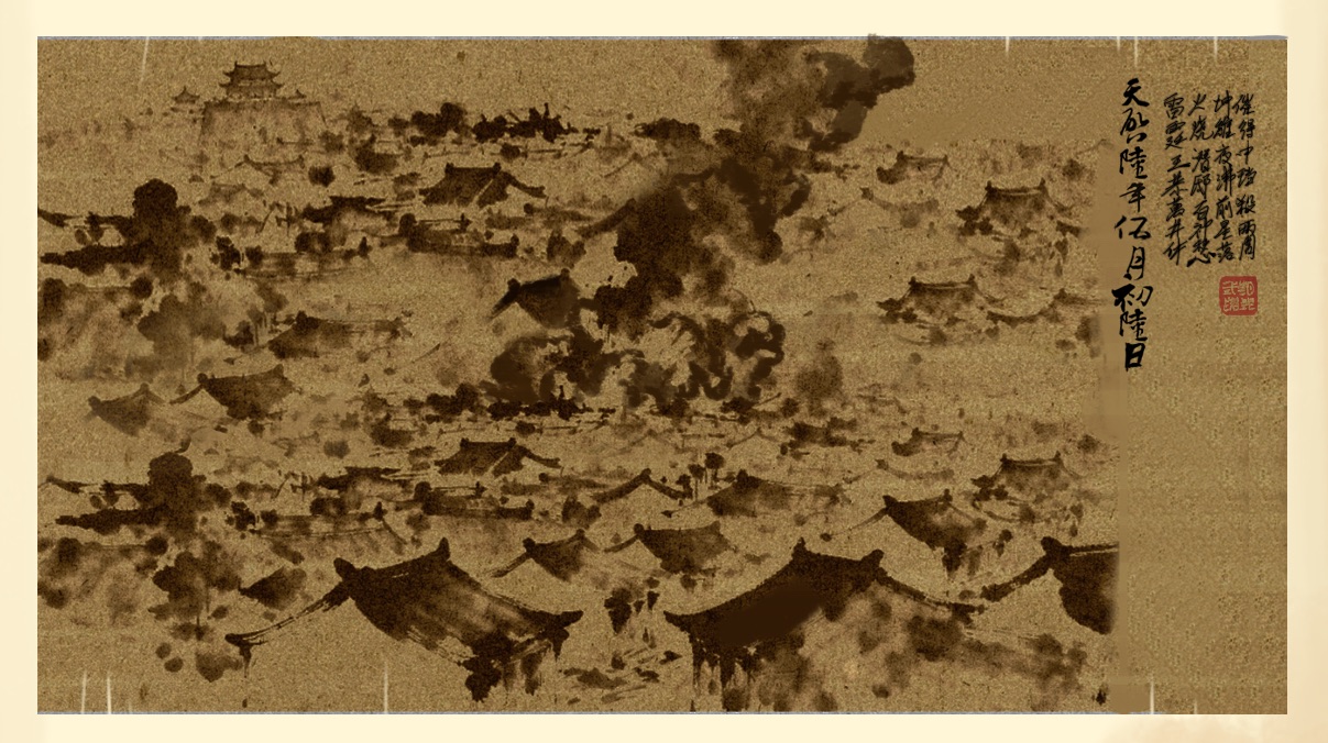 4000-21