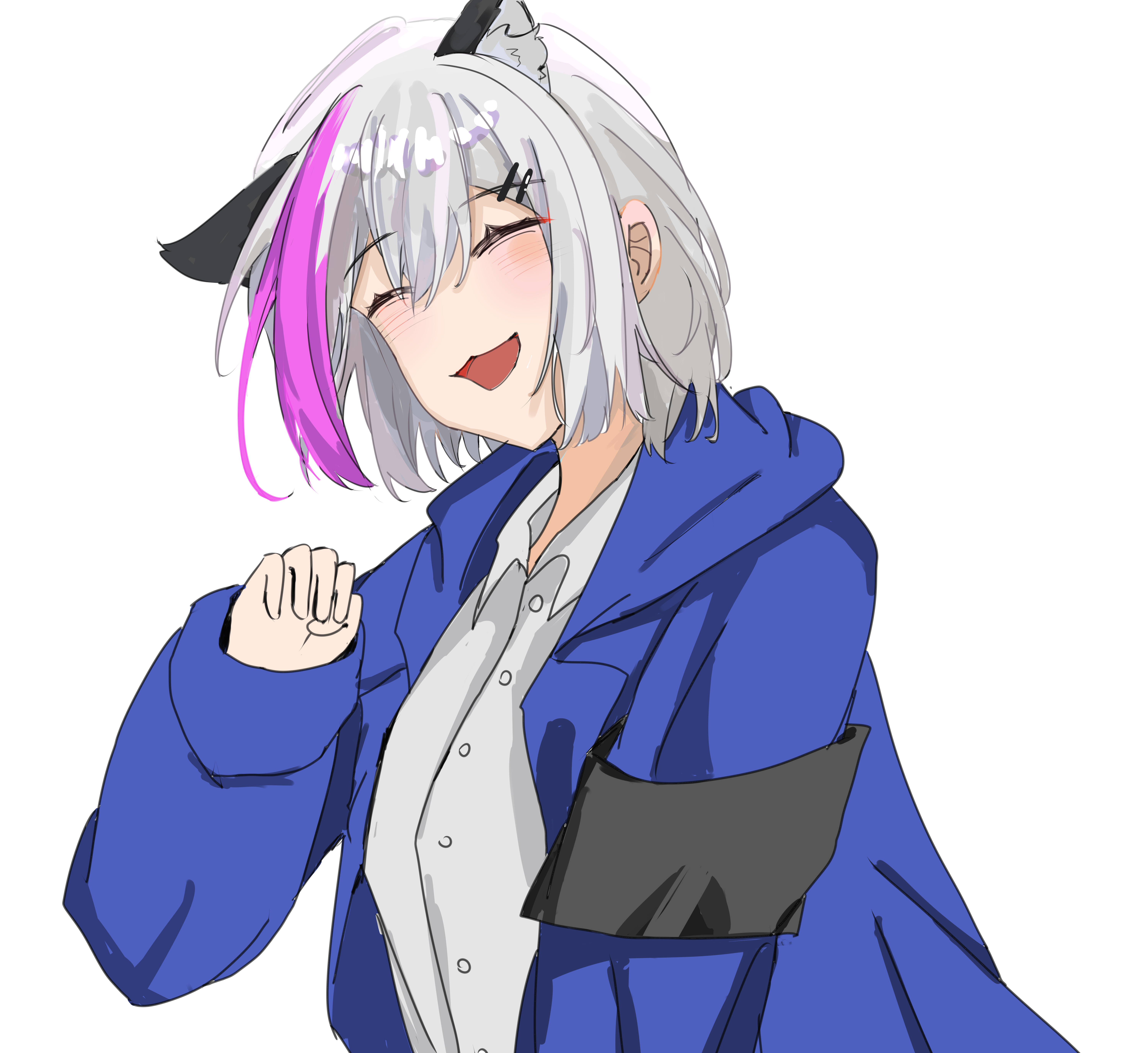 朝.png