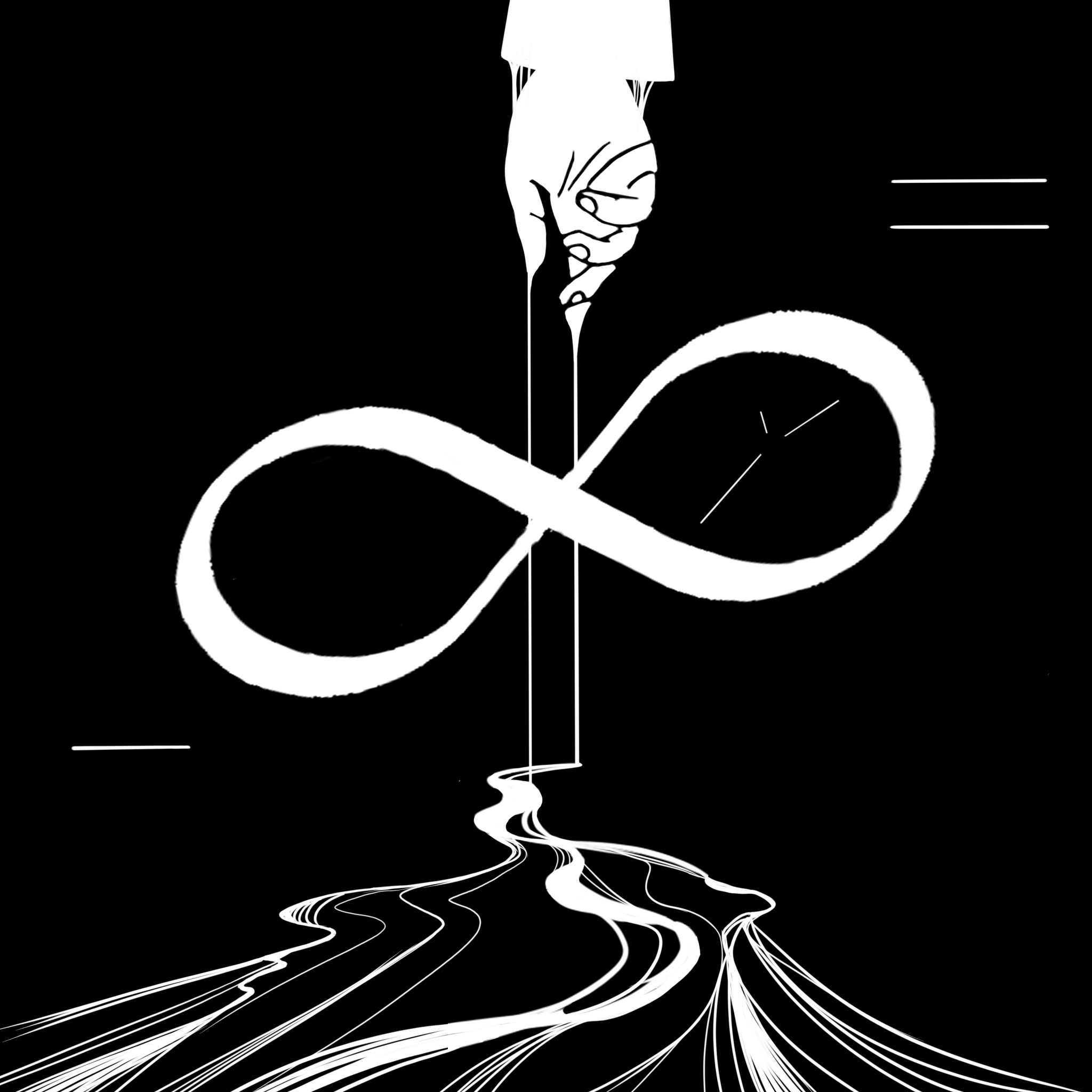 熔融流年.png