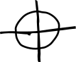 zodiac.png