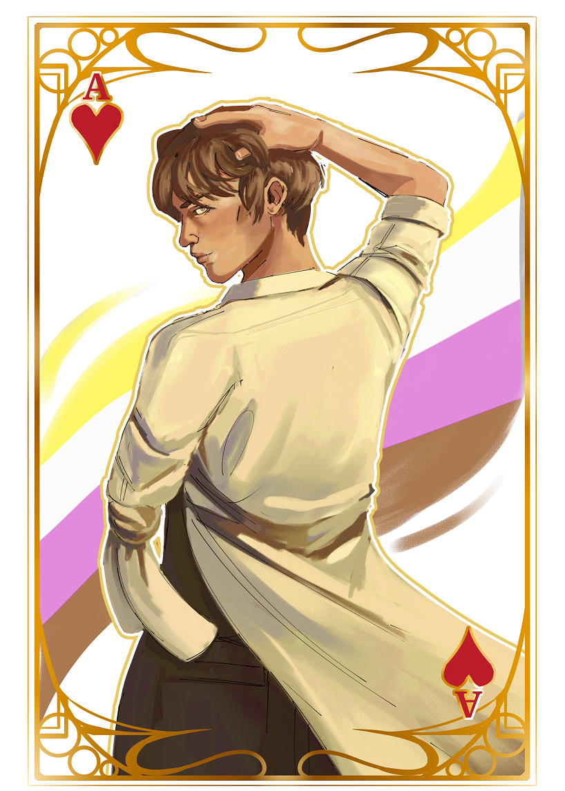 nihonio.png