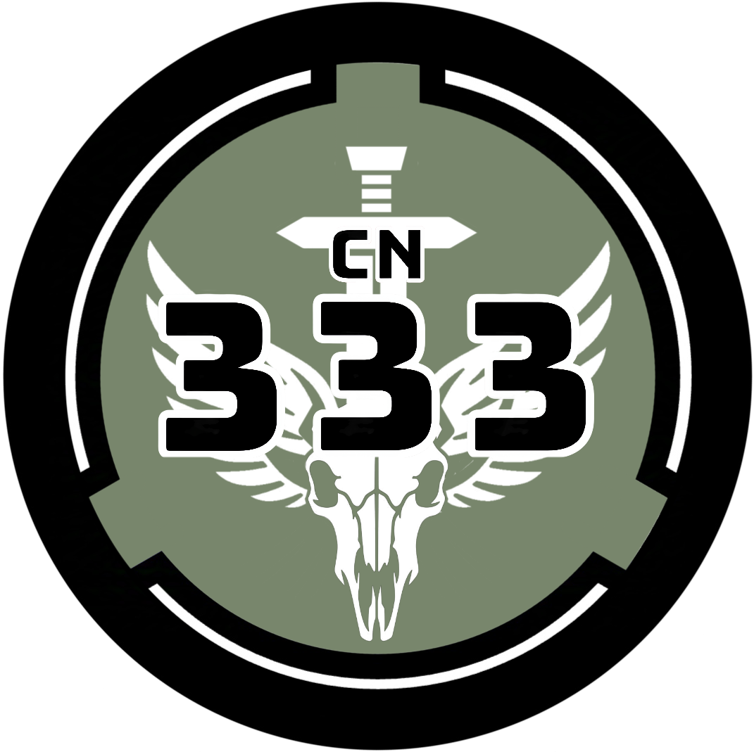 Site-CN-333-LOGO