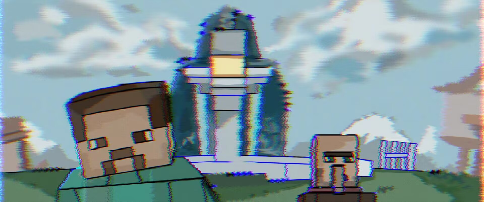 地精-万维