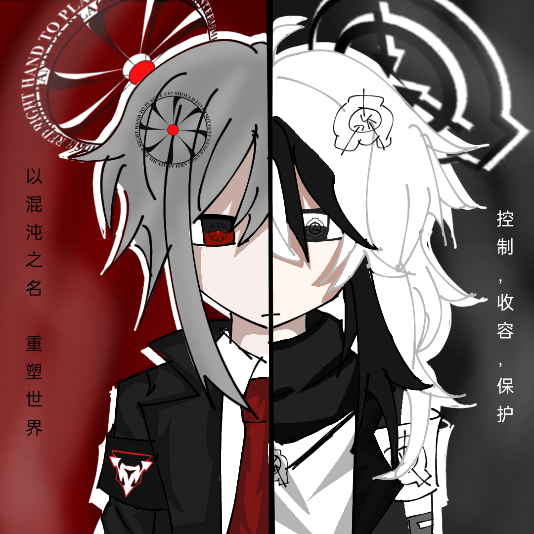 双