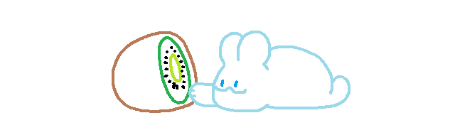 Dr-Iceberg-8