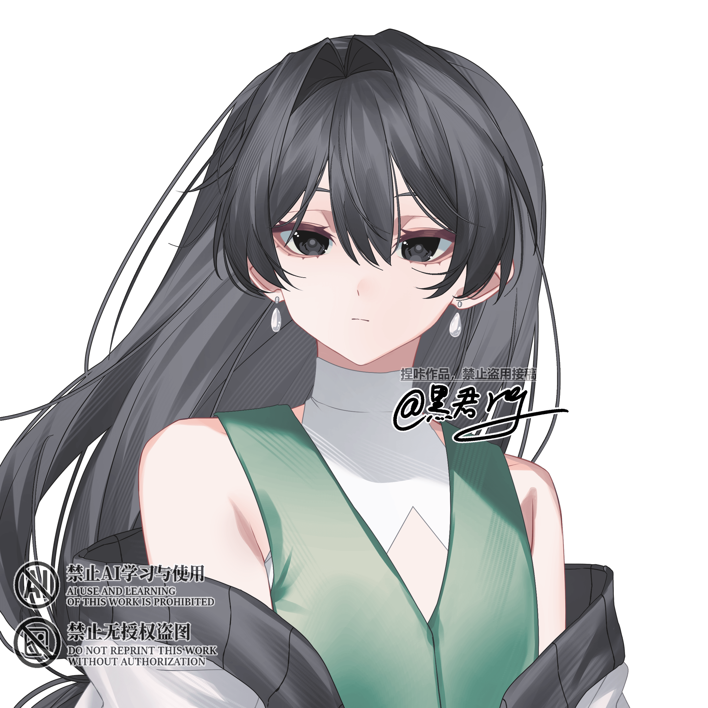 jixunyue