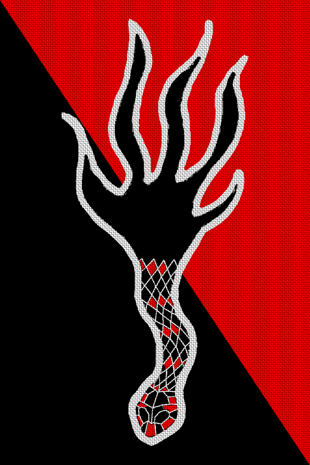 SHKO-flag2.png