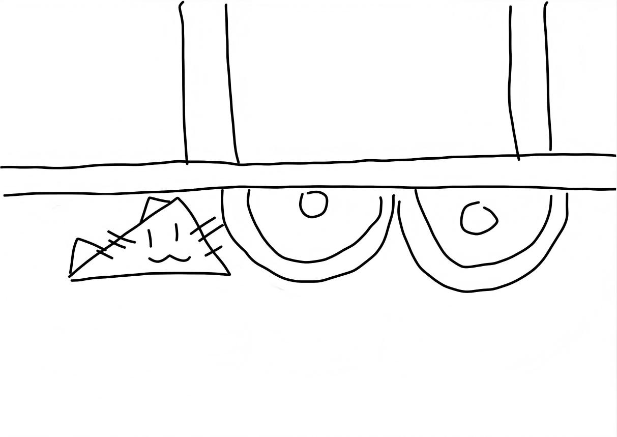 triplecat3.jpg