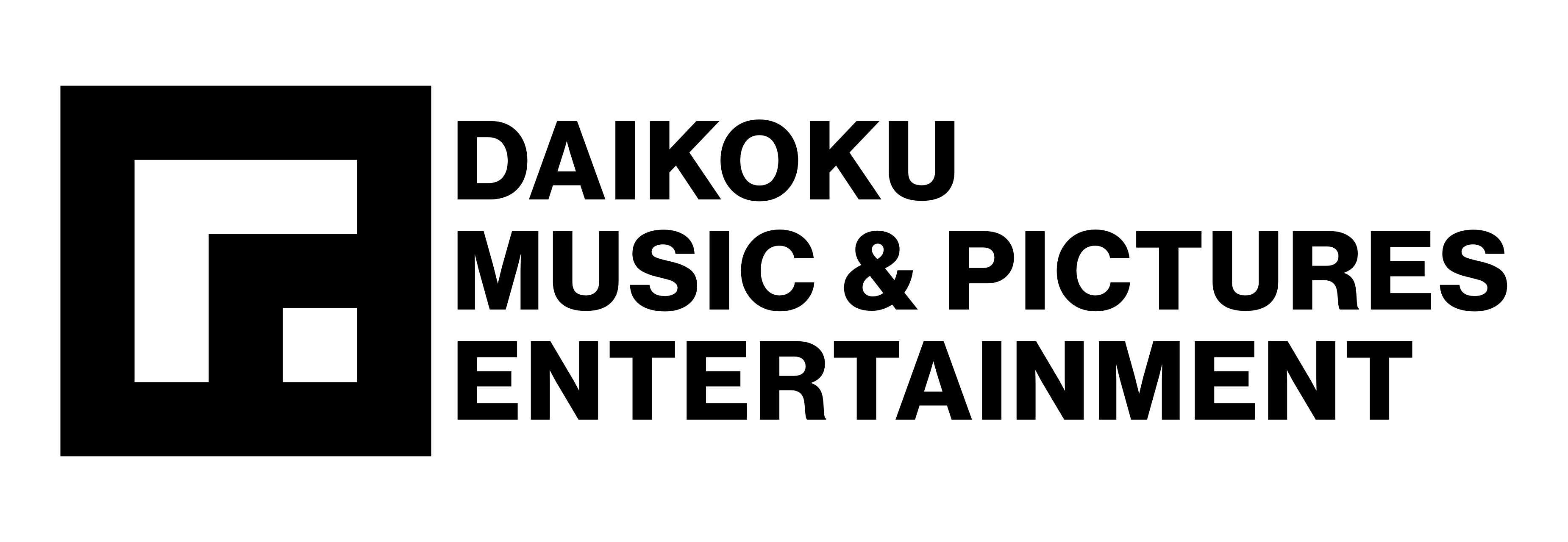 DAIKOKU-MUSIC-AND-PICTURES-ENTERTAINMENT-LOGO.png