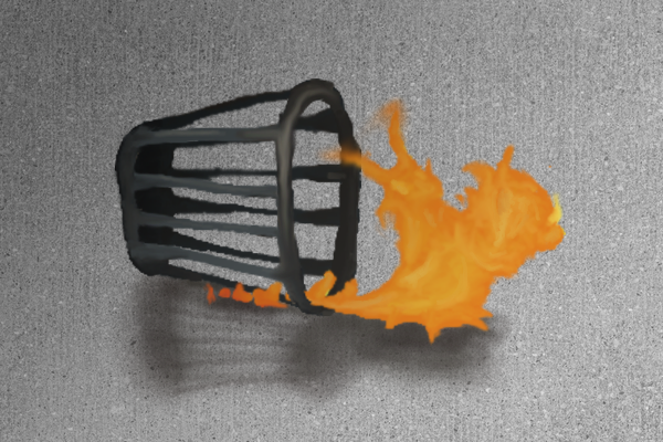 8000FIREv3.png