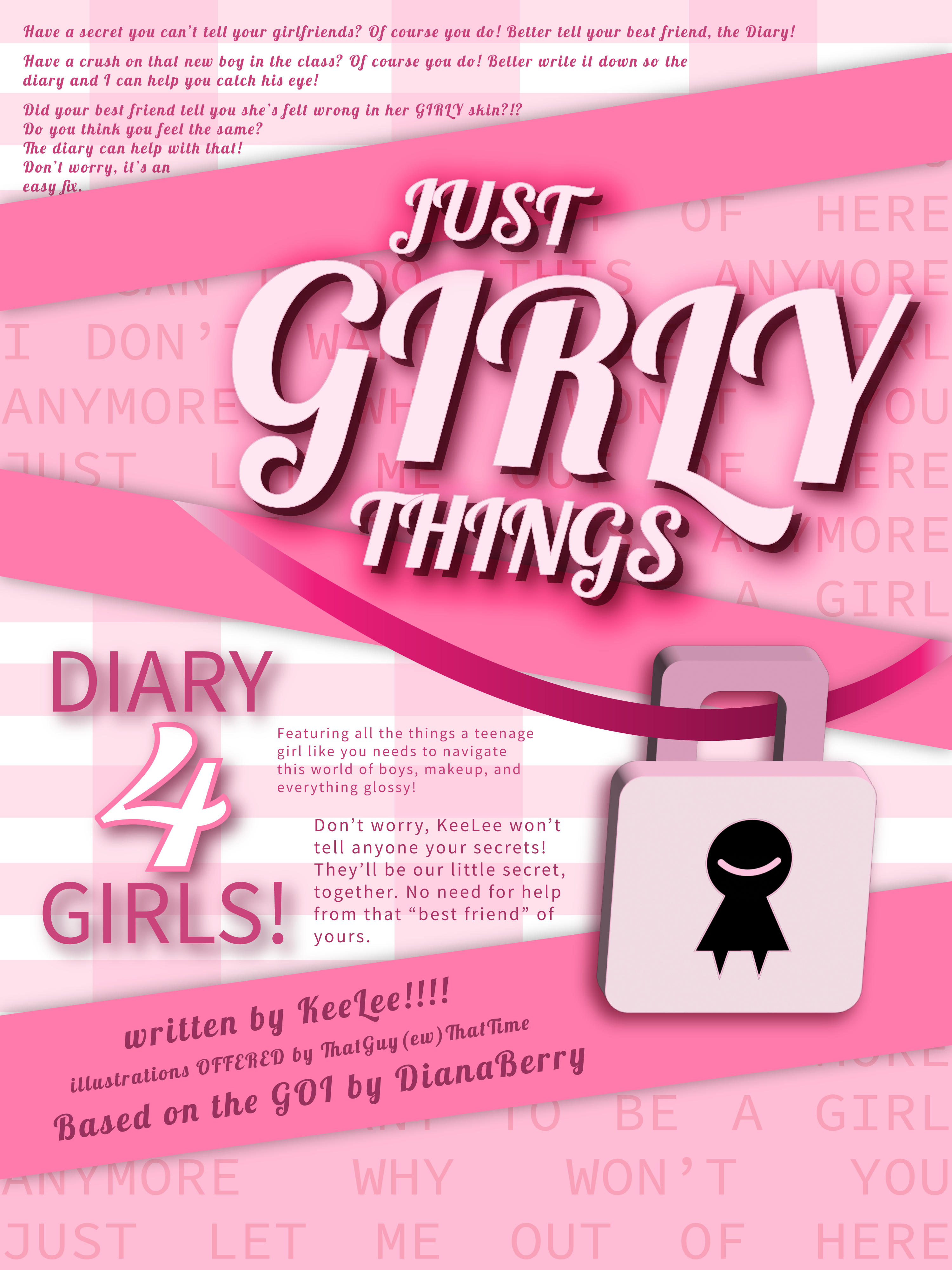 justgirlydiary.png