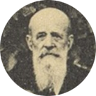 jbade.png
