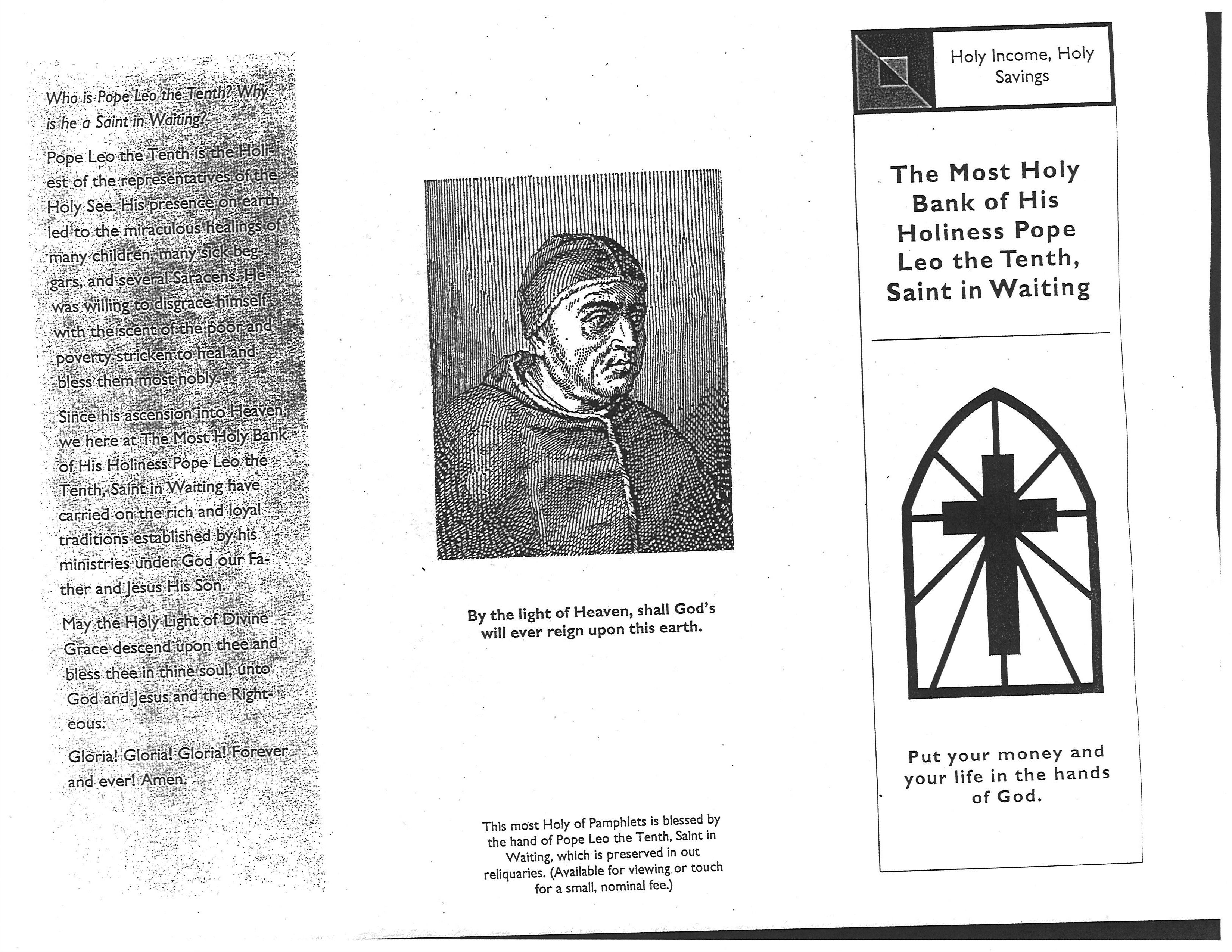 page 1.jpg