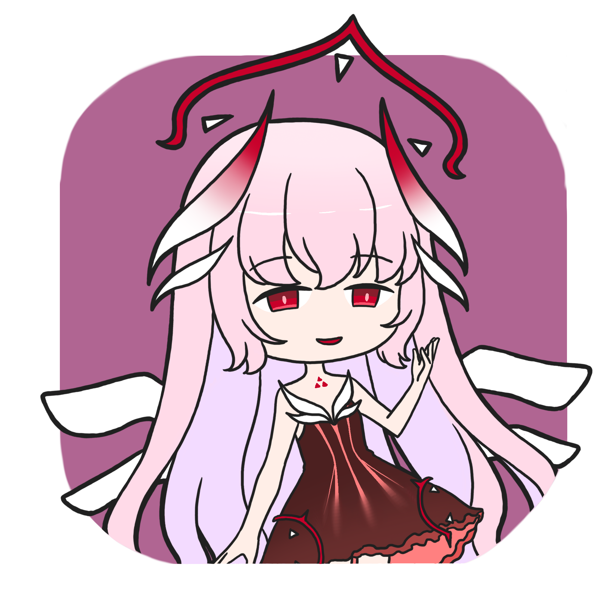 aic-evangeline-angry.PNG