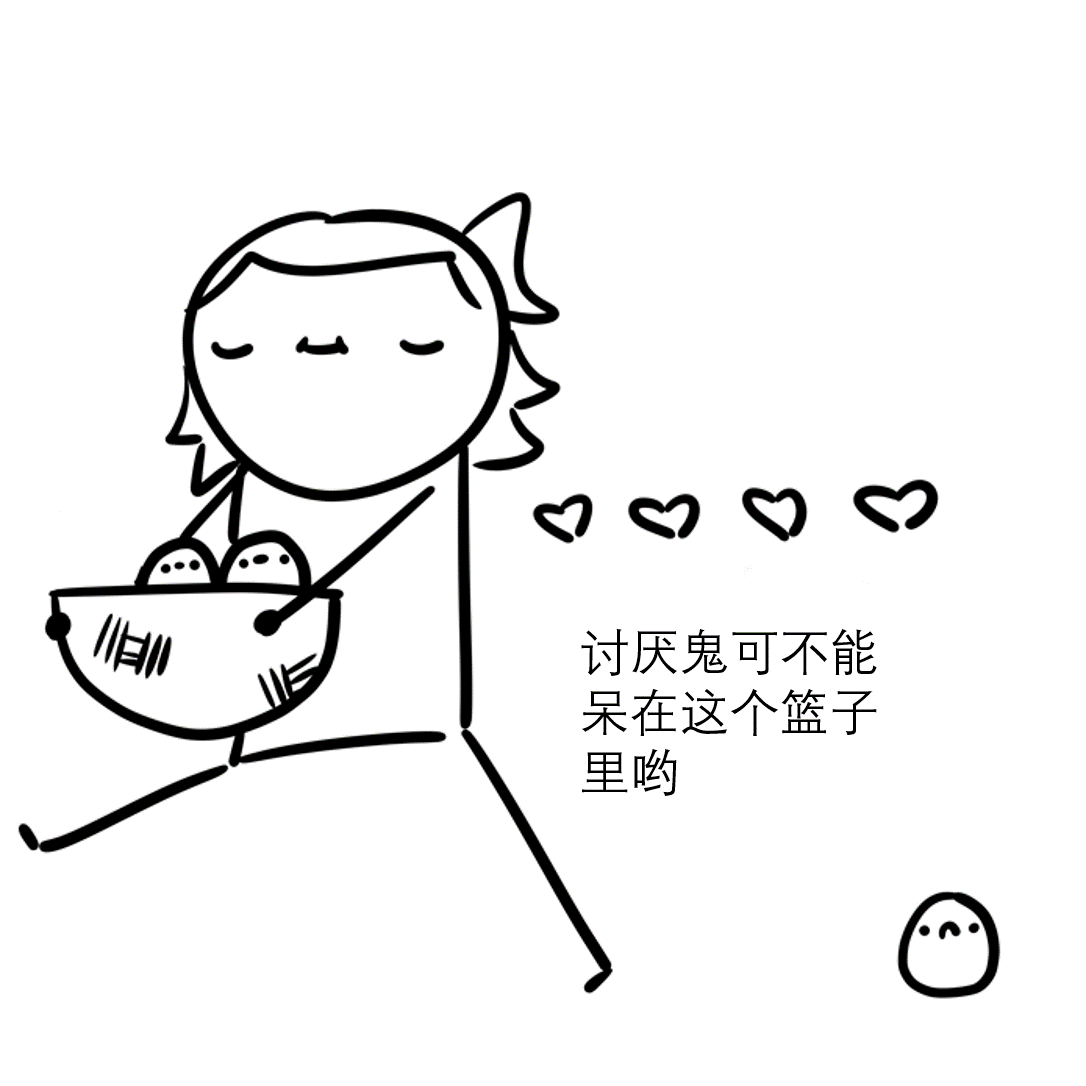 21-cn.png