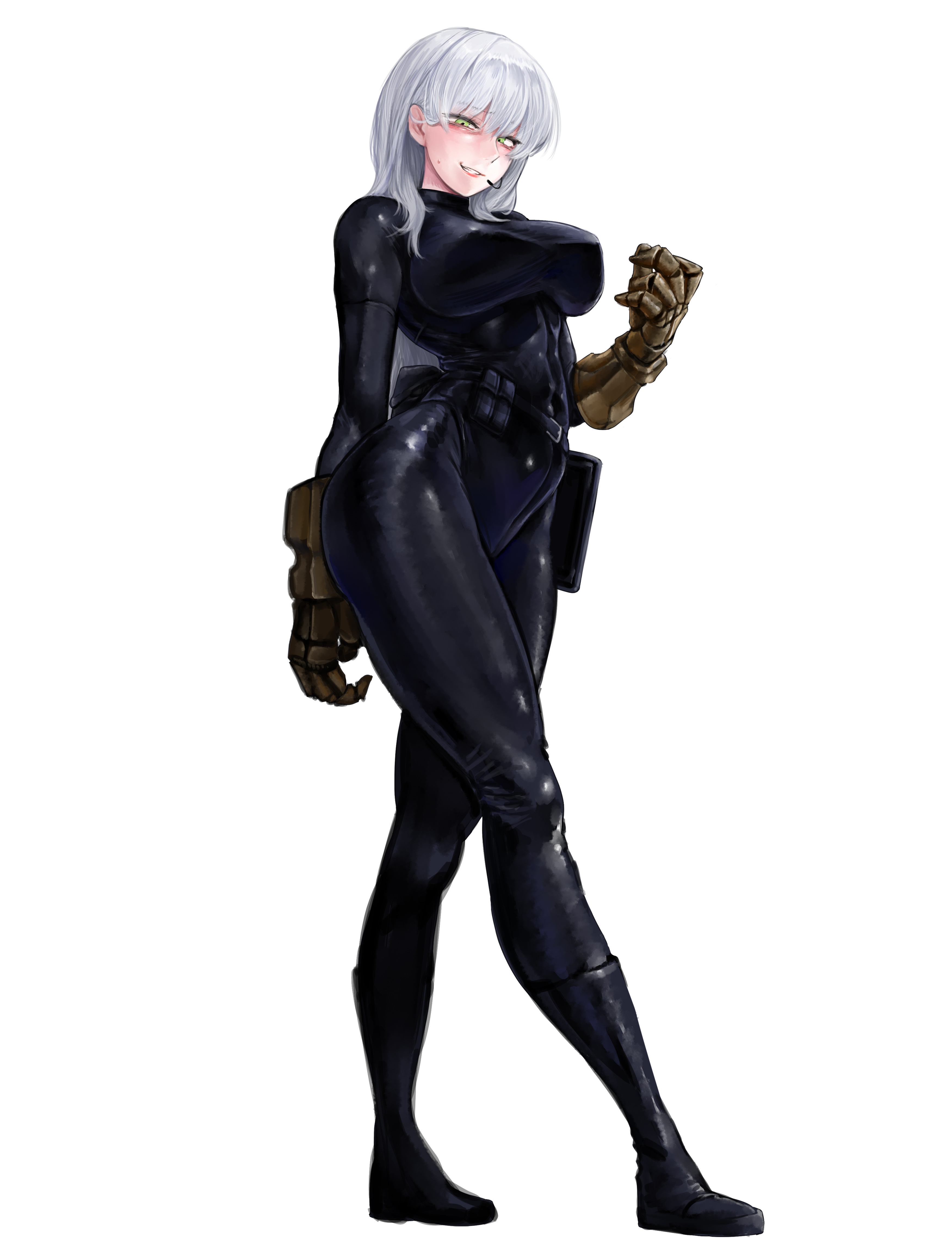 Dorothy-2