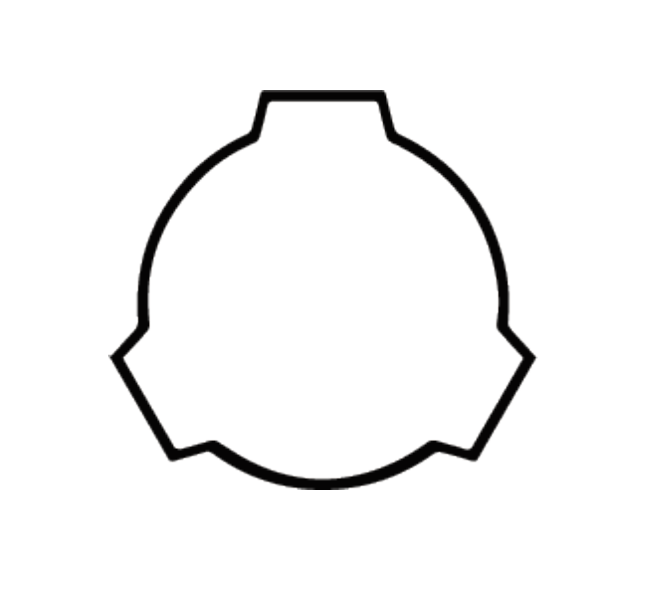 图片123122.png