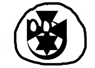 the-horizon-initiative.png