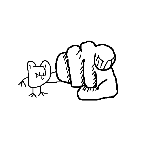 actualtroll.png