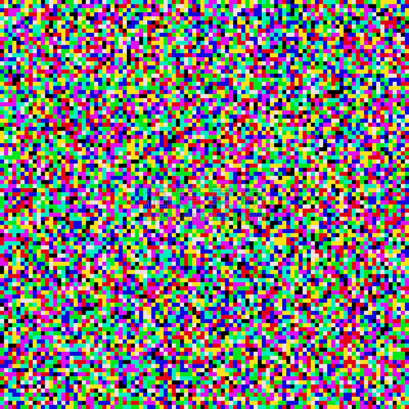 1591526528-te7CH.jpg
