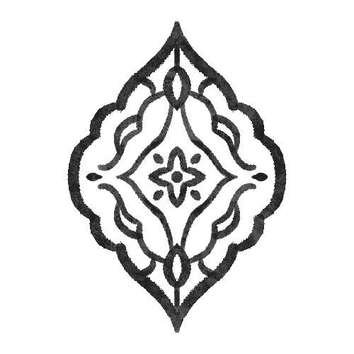 nameless8.PNG