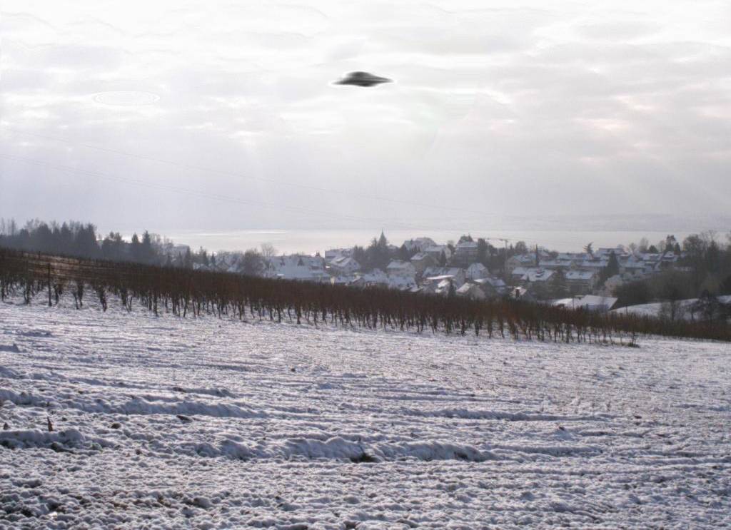 SCP-UFO.jpg