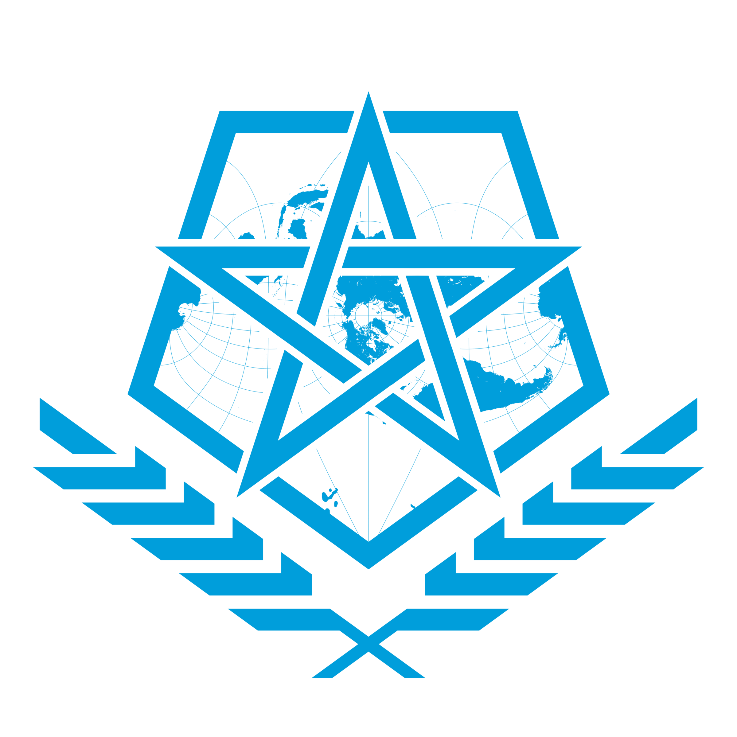 goc_p2_trans_mono.png
