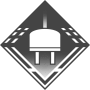 ps_logo_90px_black.png
