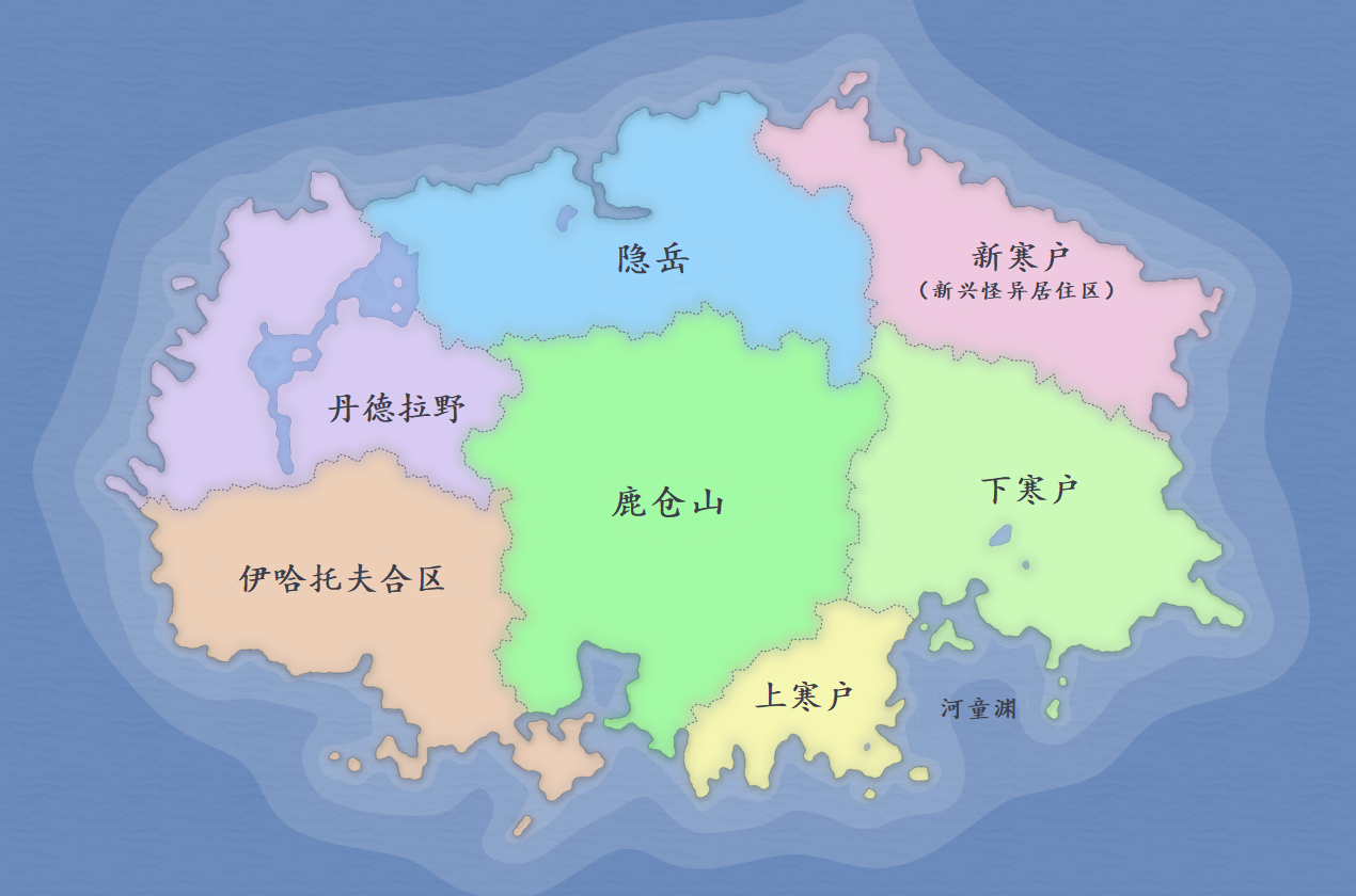 toyohomap.png