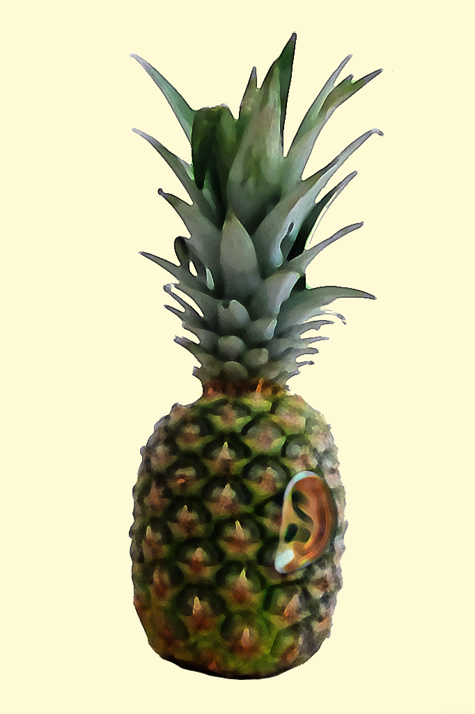 painapple.png