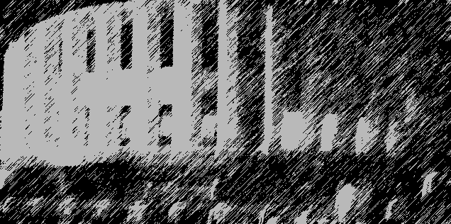 U.png