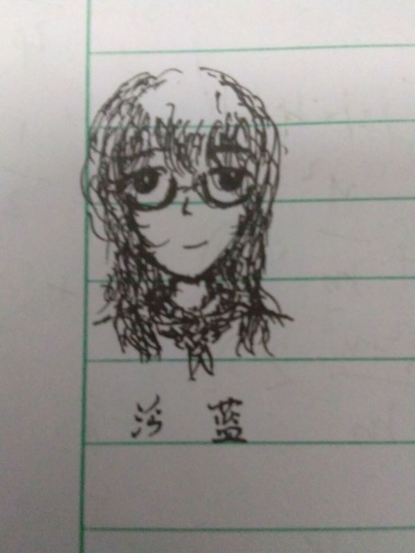 蠕虫1.jpg