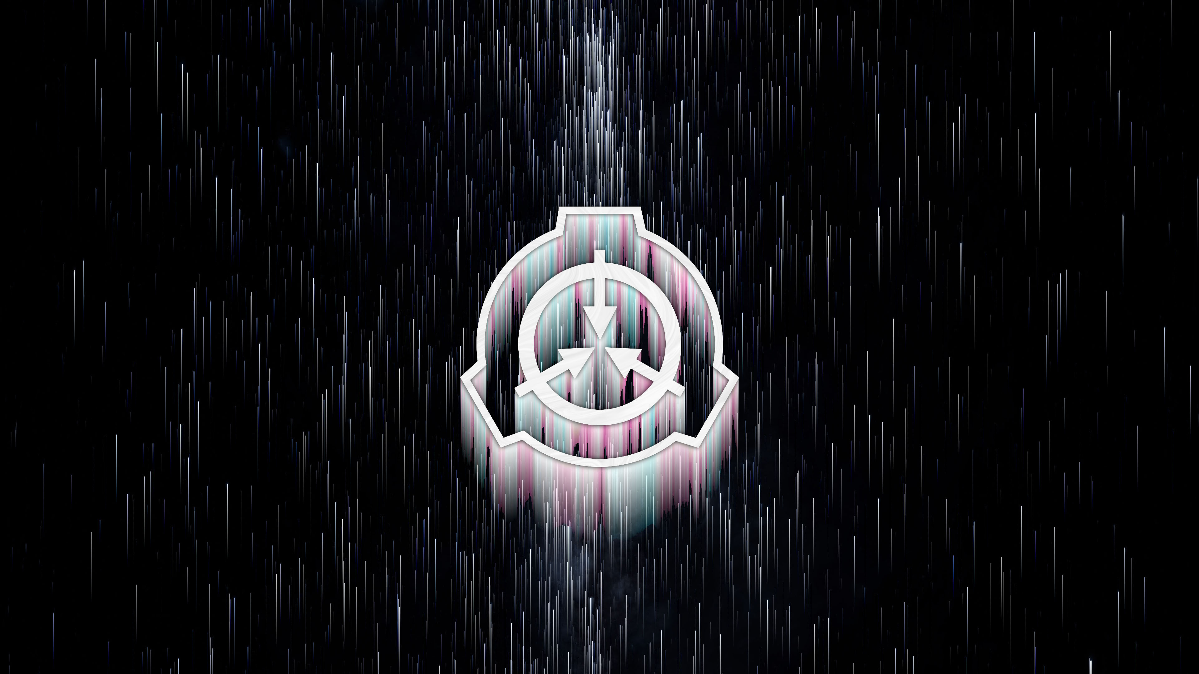 scp%20pixel%20sorting.jpg