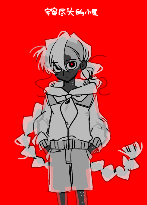 20260401A5