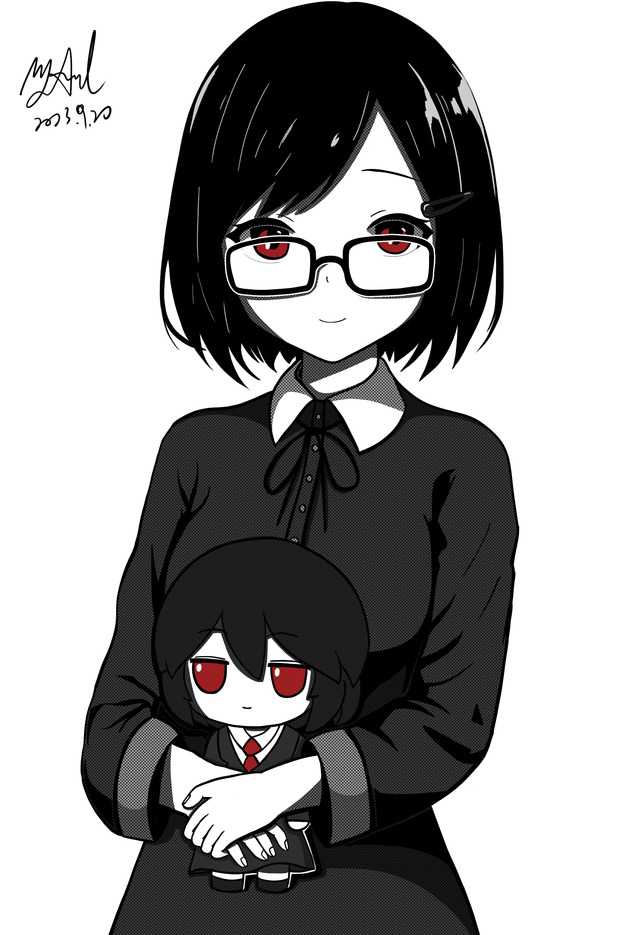 holding-fumo.png