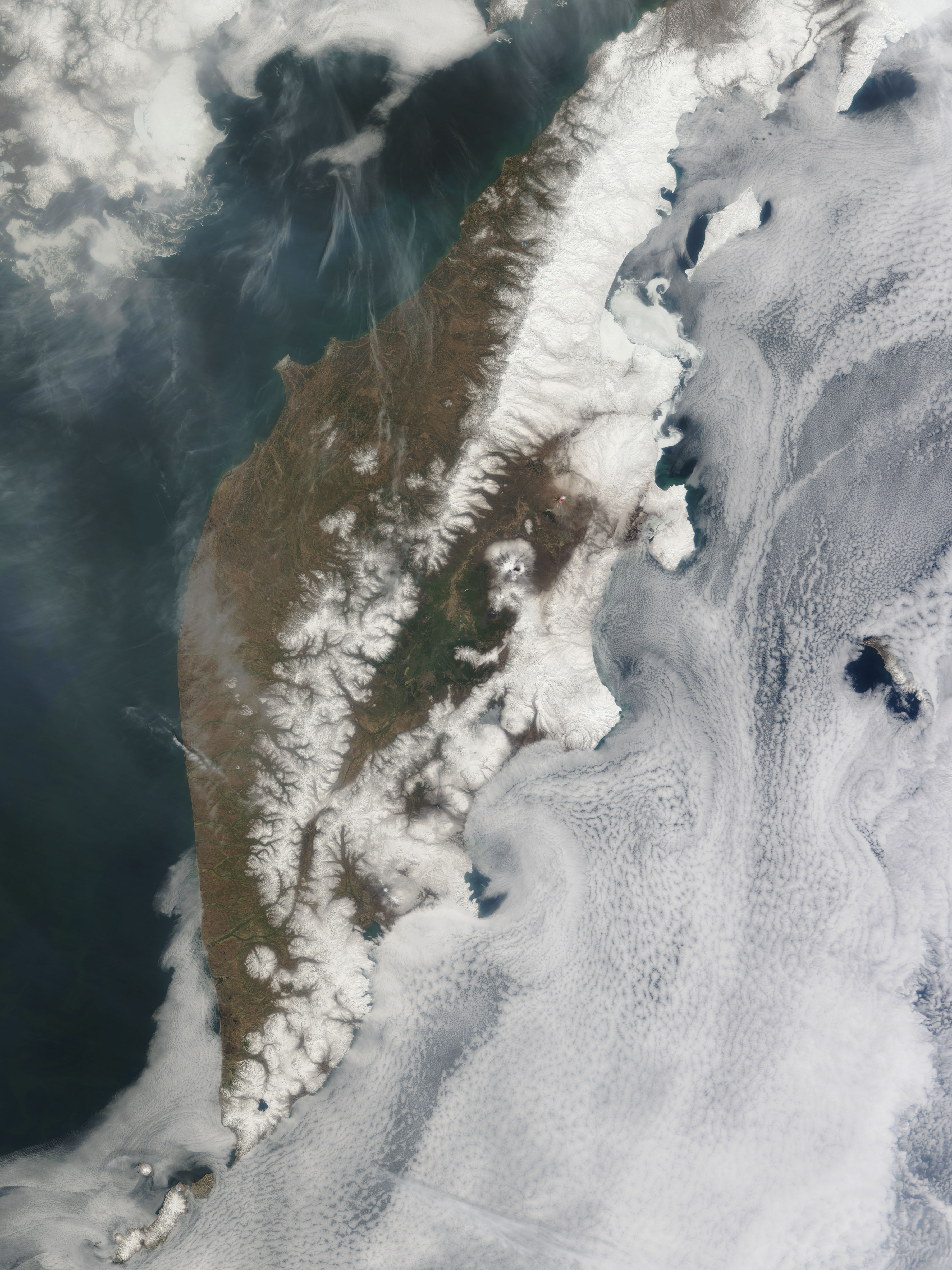 Kamchatka_Peninsula.jpg