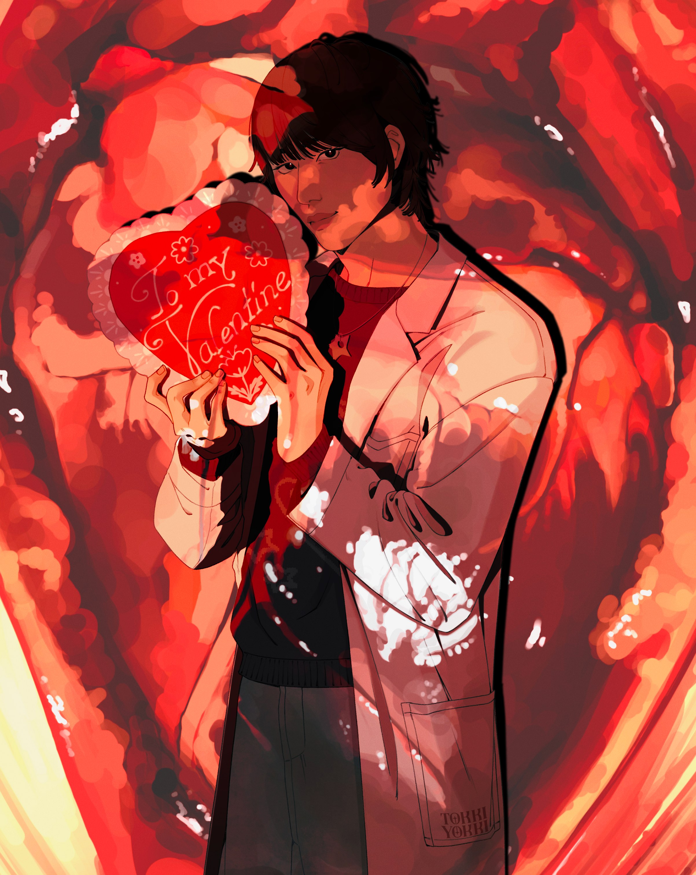 yujinvalentines.jpg