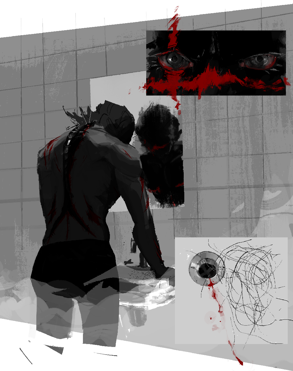 block15a.png
